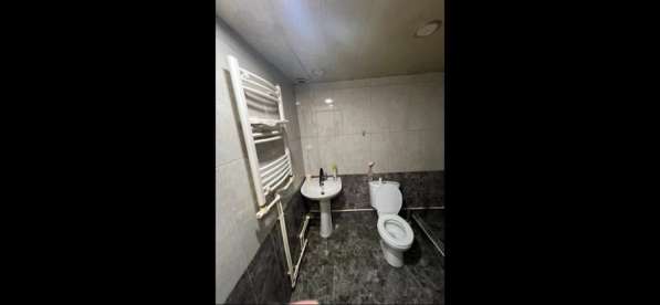 Для подробностей звоните: ☎️ в фото 7