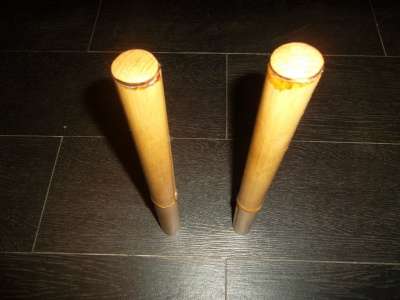 Массажные палки в Москве