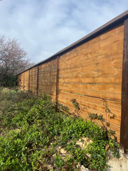 Благоустройство