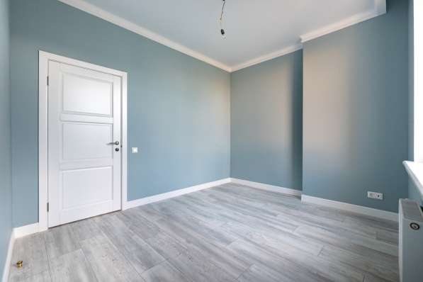 Ремонт квартир и домов под ключ в Волгограде фото 3