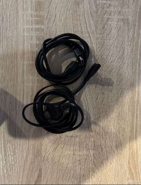 PlayStation 4 Pro 1TB в Армавире