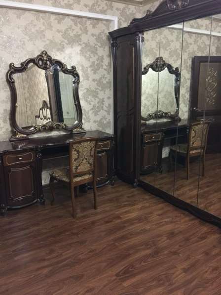 Сальмана 100 кв 2 в Москве фото 3