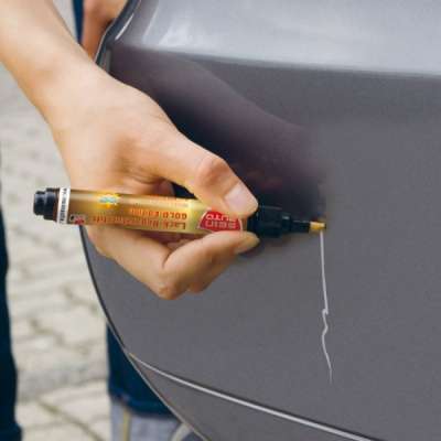 автозапчасти в Москве фото 4