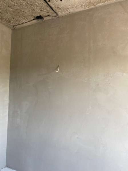 Механизированная технология значительно улучшает качество вы в Красноярске фото 6