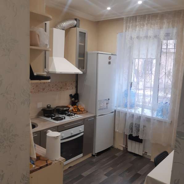 Продам 2-х комнатную квартиру в центре Караганды в фото 3