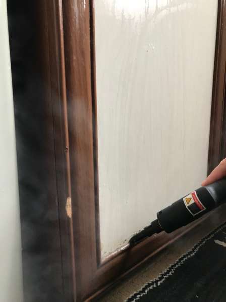 УБОРКА КЛИНИНГ в Грозном фото 4