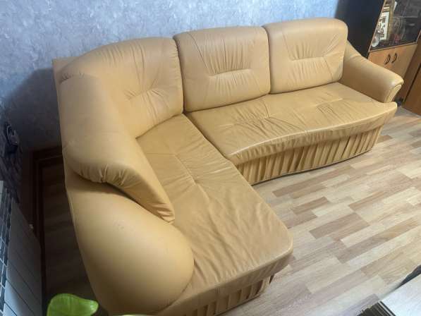 Продам диван