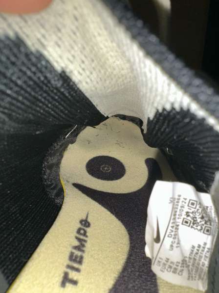 Бутсы футбольные в Краснодаре