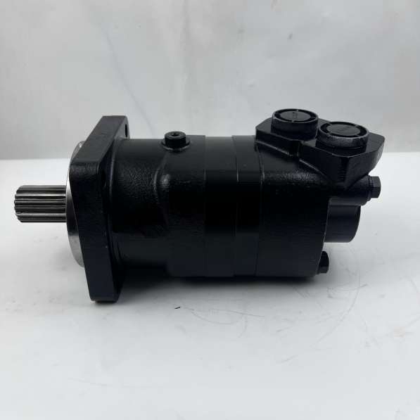 Гидромотор Char Lynn 112-1345-006 в Краснодаре