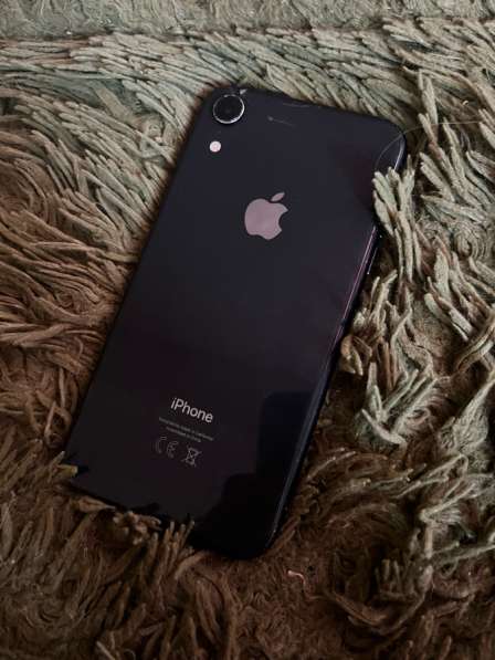 Iphone xr в Белорецке