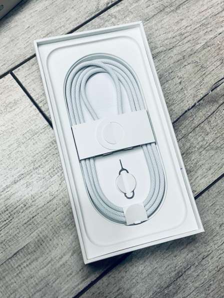 IPhone 16 в Челябинске фото 3