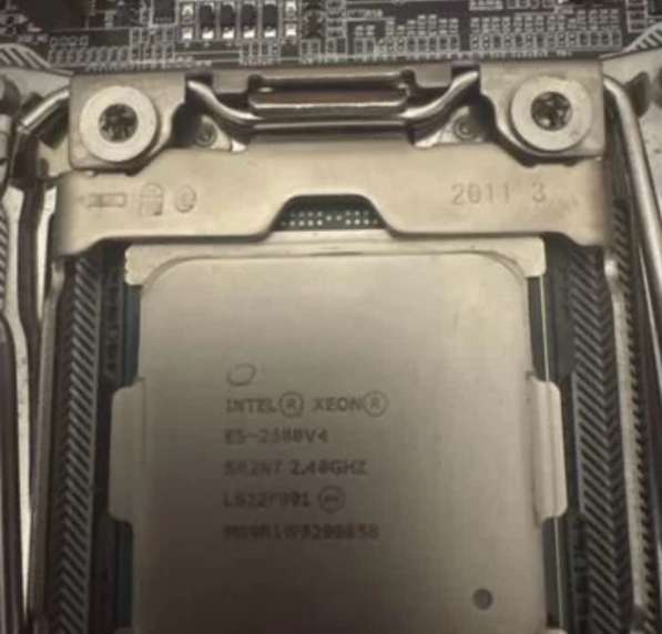 Комплектующие для пк в Черняховске фото 4