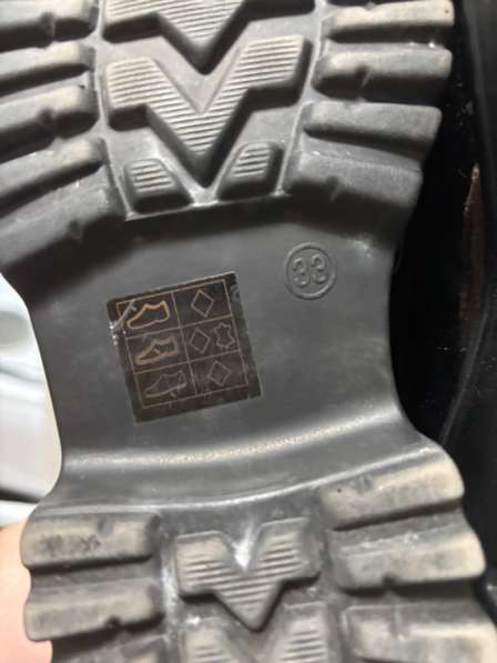 Туфли-лоферы в Ростове-на-Дону