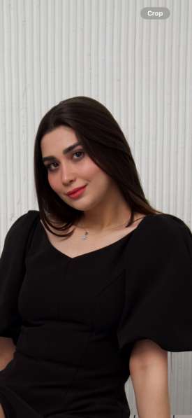 Ассистент стоматолога