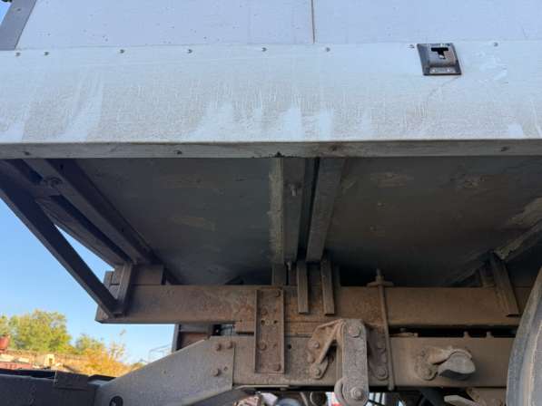 Продам будку 3 м 10 кубов в Барнауле фото 4