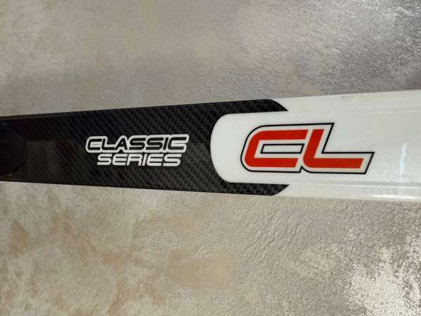 Продам лыжи в Иркутске фото 19