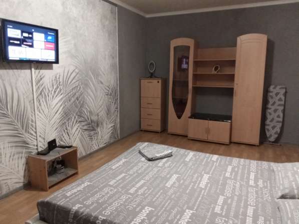 Сдаём на сутки и более в Мытищи фото 7
