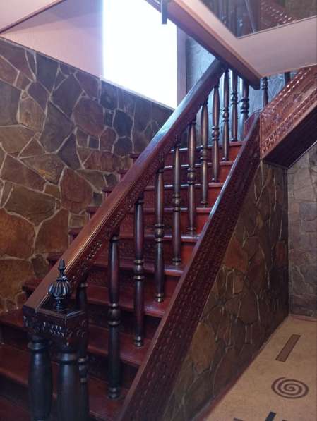 Дом в Мариуполе в фото 5