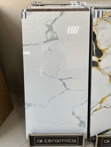 Керамогранит в Кисловодске фото 11