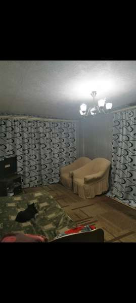 Продам двухкомнатную квартиру в Риддере в фото 26