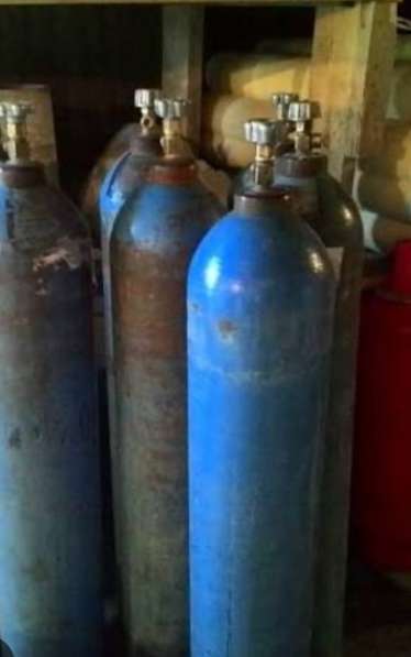 Куплю кеслородный болоны