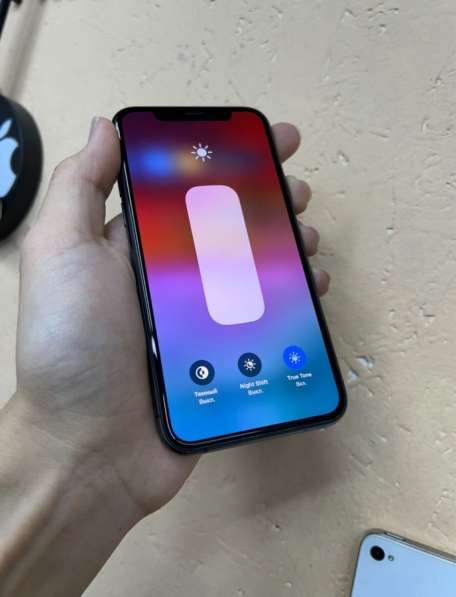 IPhone 11 Pro 256 gb в Москве фото 4