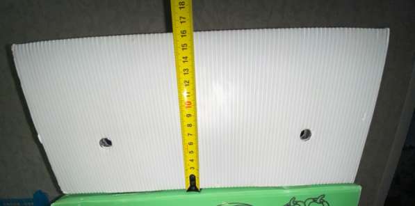 Пластиковые коробки для хранения в Перми