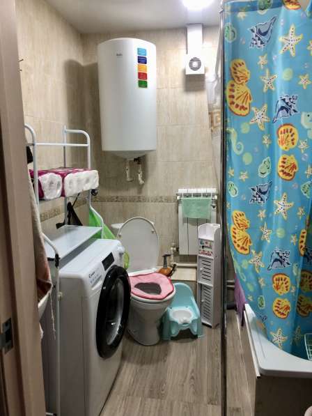 Продается дом с участком в Екатеринбурге фото 9