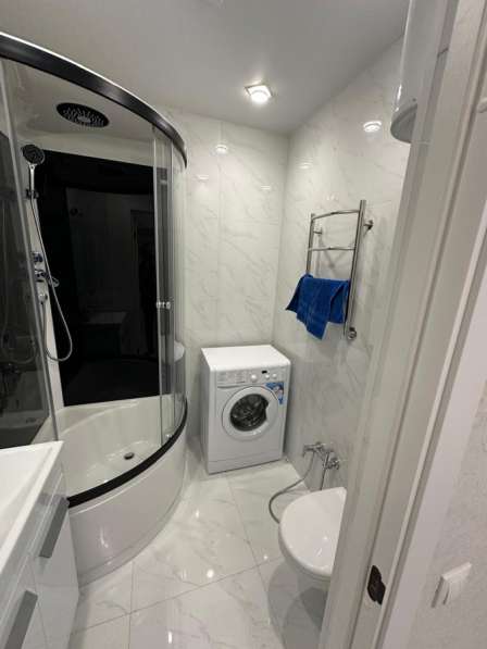 Аренда в Балашихе фото 14