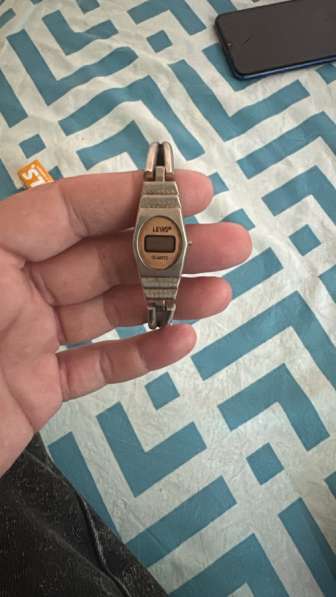 Часы и броши СССР в Москве фото 13