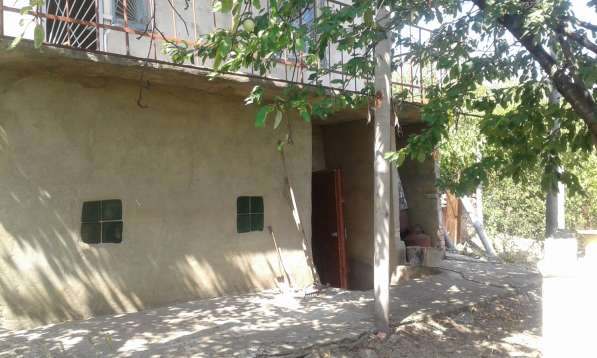Срочно Продам дом (дача) в фото 8