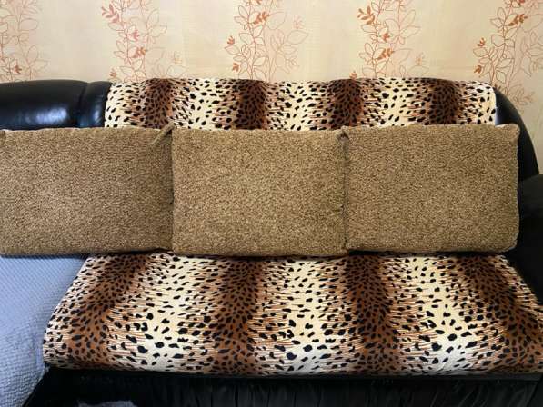 Подушки для мебели