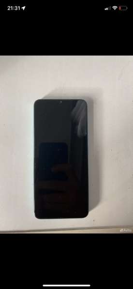 Телефон в Костроме фото 3