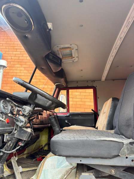 В отличном состоянии в Москве