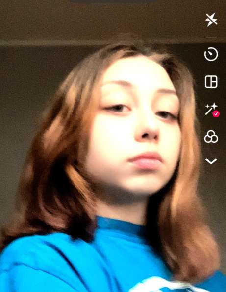 Тренер по фигурному катанию в Санкт-Петербурге