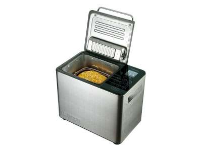 хлебопечь kenwood bm450 bm450 в Москве