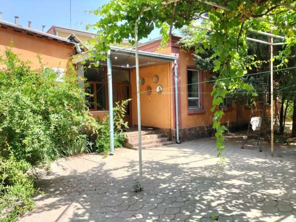 Гостиница Россия 5,5 сот в фото 13