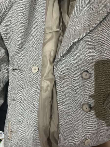 Пальто женское в Ростове-на-Дону