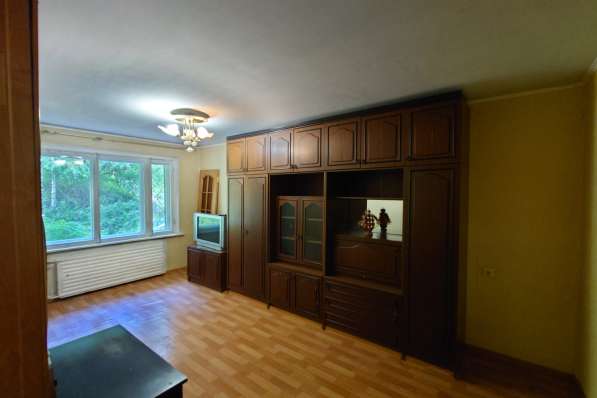 Продам 3 х комнатную квартиру