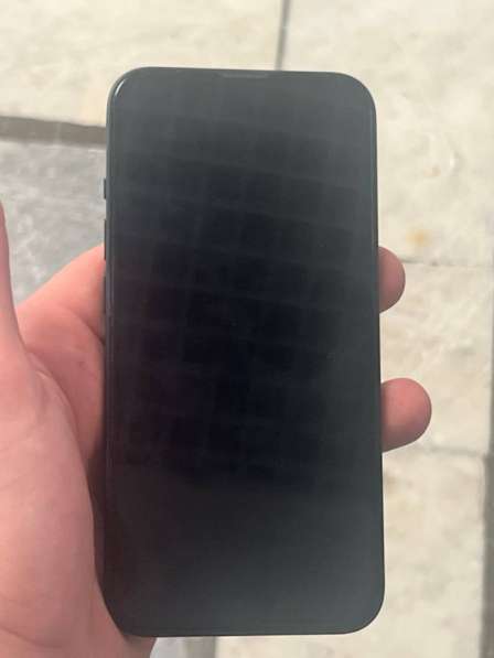 IPhone 13 в Москве