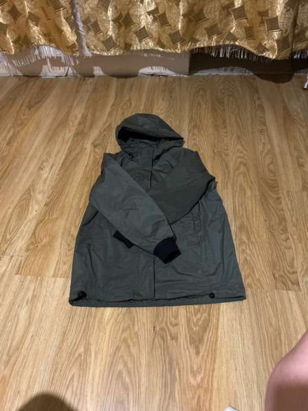 Женские вещи в Краснодаре фото 3