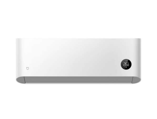 Сплит-система Xiaomi Mijia (KFR-35GW/S1A1) в Москве фото 13