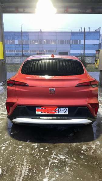 Buick, Encore, продажа в г.Витебск в фото 5