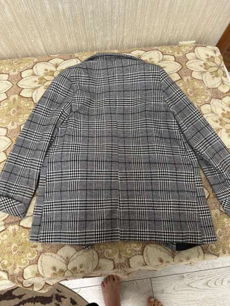 Пиджак в Гулькевичах