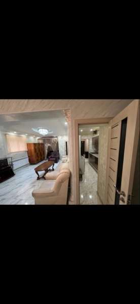 Для подробностей звоните: ☎️ в фото 9