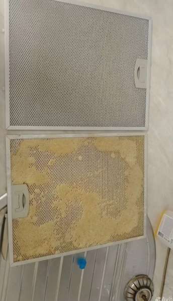 Уборка квартир, домов, офисов и производственных помещений в Екатеринбурге фото 3