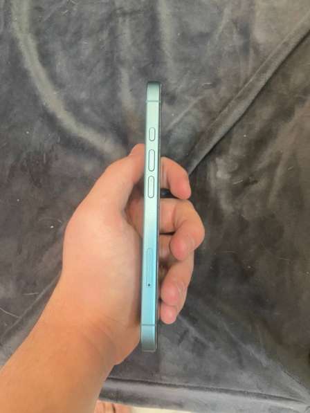 Продам iPhone 16 в Ханты-Мансийске фото 5