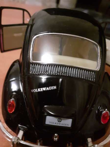 МОДЕЛЬ АВТОМОБИЛЯ в Коркино фото 26