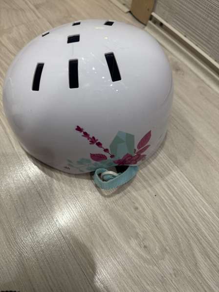 Шлем защитный в Москве