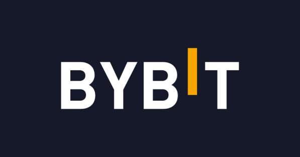 Верификация аккаунта Binance Bybit OKX и другие в Москве фото 3